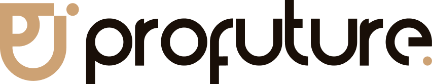 ProFuture