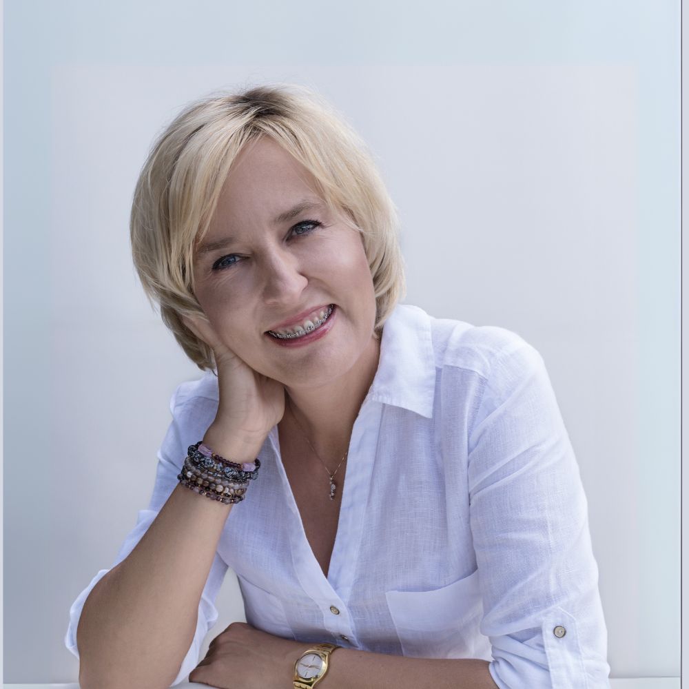 Monika Piekarniak