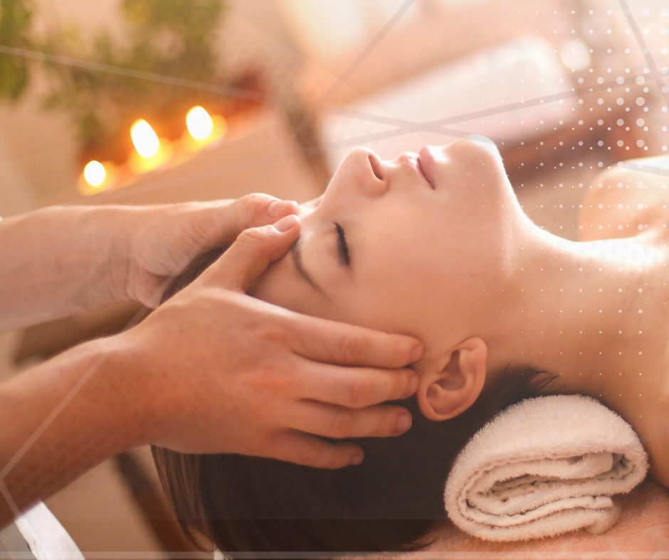 Kurs HEAD SPA – Holistyczna Ceremonia i Sztuka Relaksu