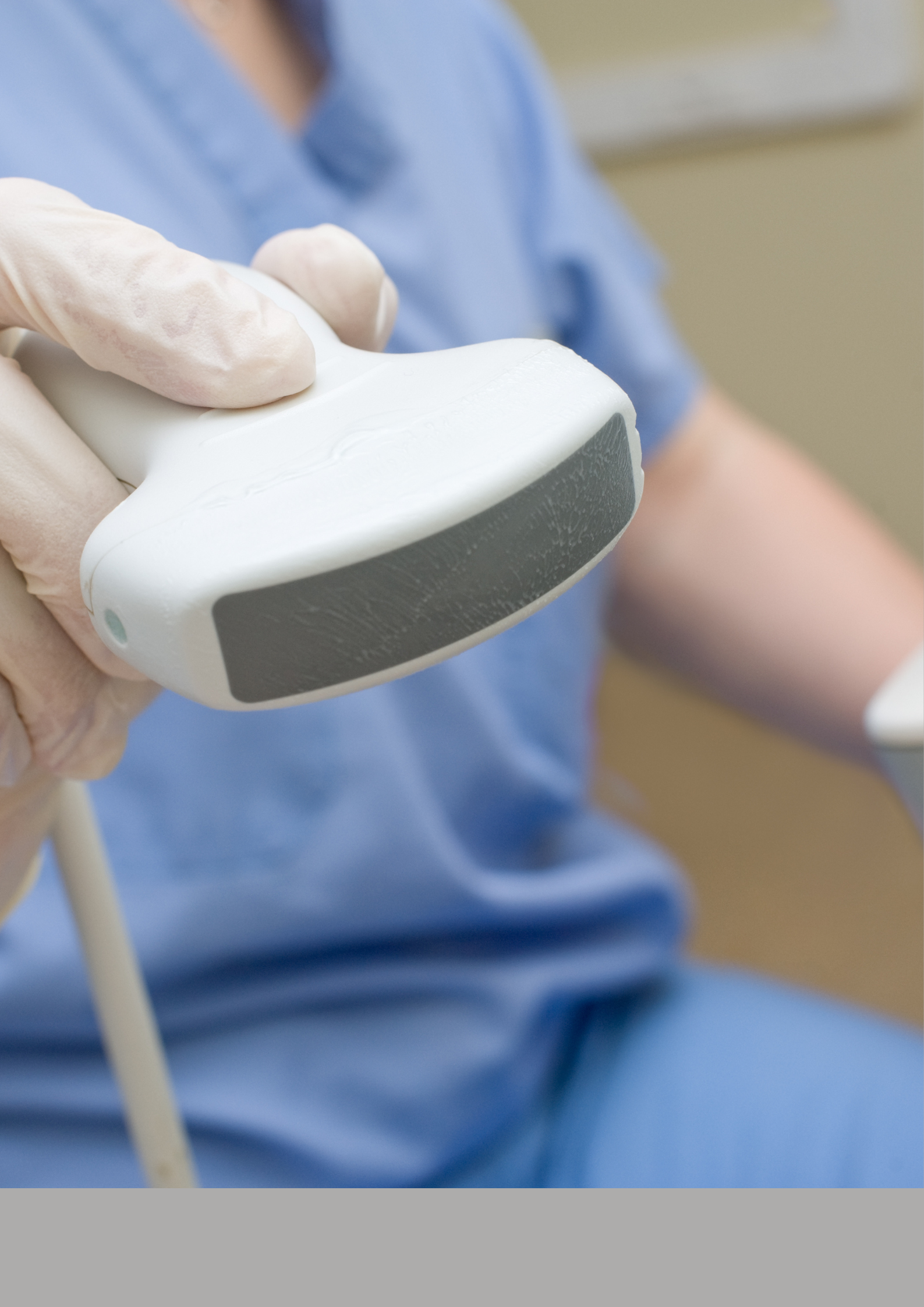 Kurs POCUS – ultrasonografia układu mięśniowo-szkieletowego