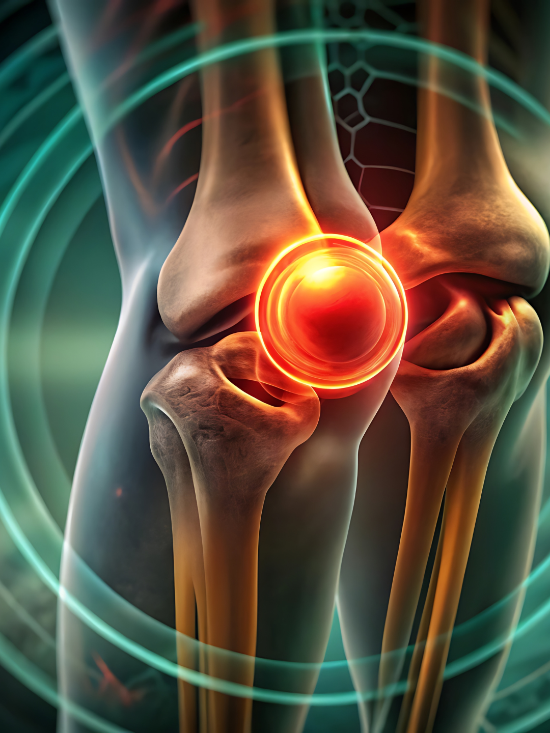 Kurs Podstawy fizjoterapii ortopedycznej